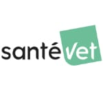 santévet_Logo