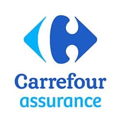 Carrefour-Assurance_animaux