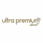 Ultra-premium-Direct
