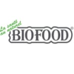 Biofood-shop