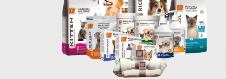 Code promo BioFood Shop 6 de réduc en mai 2021