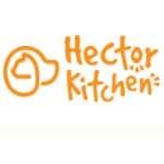 Hector-Kitchen