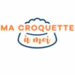 Ma-croquette-à-moi_logo