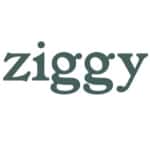 ziggy_logo