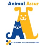animal assur