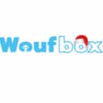 woufbox