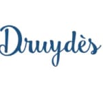 Druydes