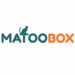 Matoobox_logo