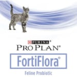 Fortiflora-Feline