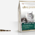 L'abonnement Ultra Premium Direct