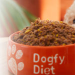 Dogfy diet avis