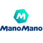 ManoMano_logo