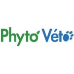 phyto veto