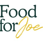 foodforjoe_logo