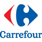 Logo_Carrefour