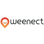 Weenect