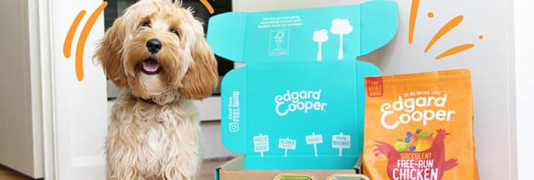 Avis Edgard & Cooper