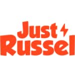 just russel