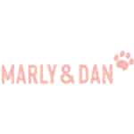 Marly et Dan