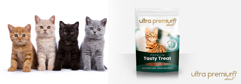 Ultra Premium Direct – Premium Tasty