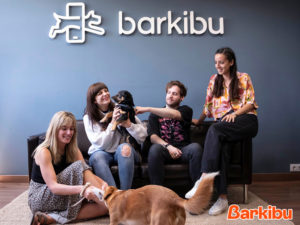 barkibu assurance avis