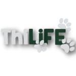 THILIFE logo