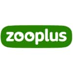 zooplus_Logo