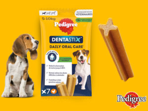 Dentastix dangers