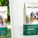 avis des croquettes ultra premium chien sensible