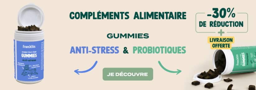 franklin complements