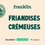franklin - friandises liquides chat