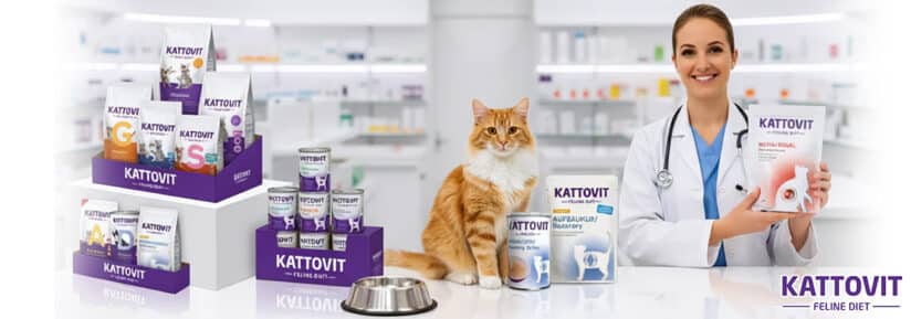 avis Kattovit