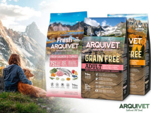 avis arquivet