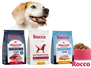 croquette rocco avis