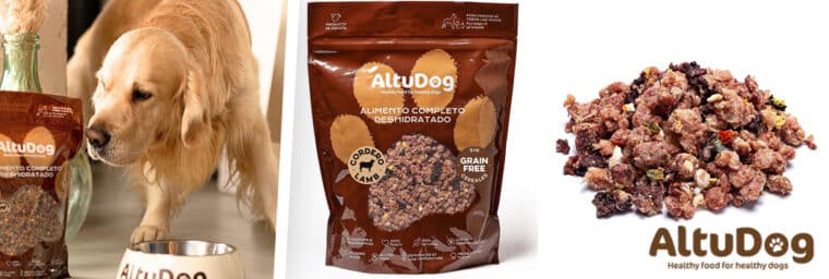 AltuDog - Agneau sans céréales (adulte)_.jpg