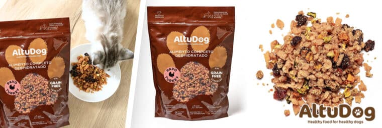 AltuDog - Dinde sans céréales (adulte).jpg