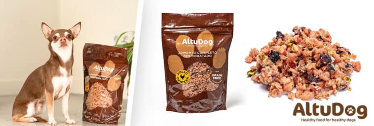 AltuDog - Poulet sans céréales (adulte).jpg