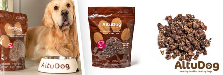 AltuDog - Wagyu sans céréales (adulte).jpg