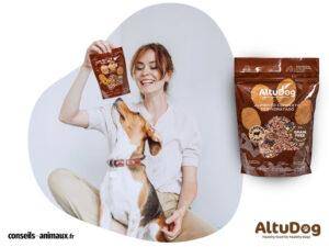 Altudog avis