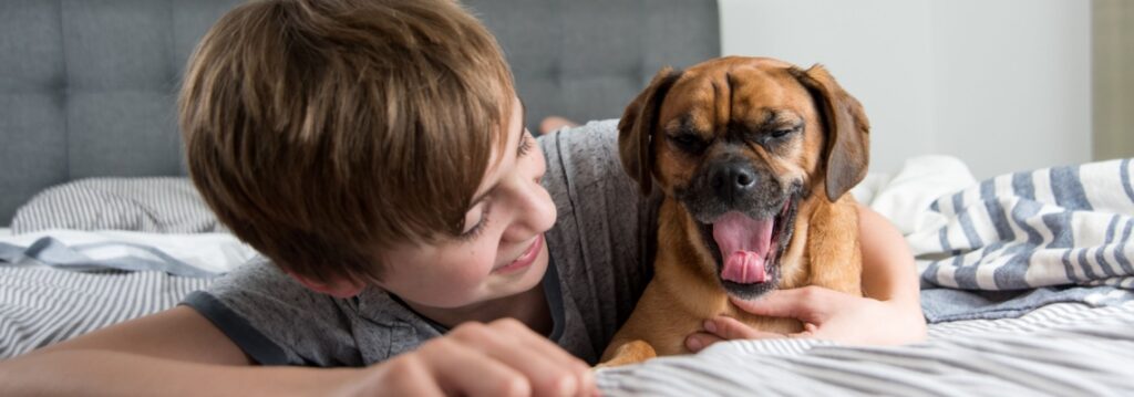 Puggle